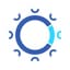 Cellares logo